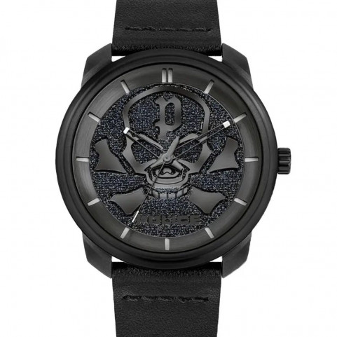 Men's Watch Police BLEDER (Ø 44 mm)