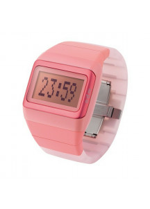 Ladies'Watch ODM SDD99B-3 (Ø 41 mm)