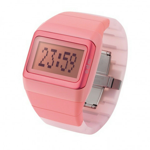 Ladies'Watch ODM SDD99B-3 (Ø 41 mm)