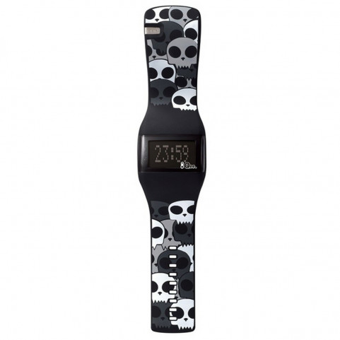 Unisex Watch ODM DD99B-108 (Ø 45 mm)