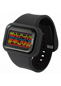 Men's Watch ODM DD125-1 Multicolour (Ø 45 mm)