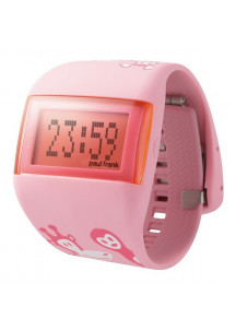 Infant's Watch ODM DD99B-131