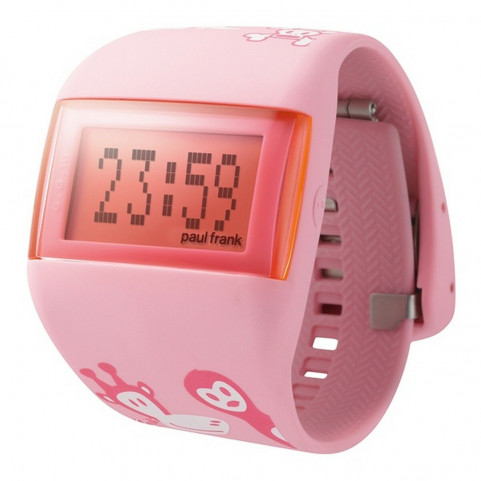 Infant's Watch ODM DD99B-131