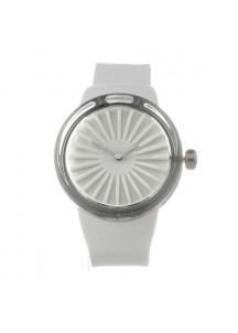 Unisex Watch ODM DD130-06 (Ø 47 mm)