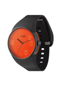 Unisex Watch ODM DD131-08 (Ø 40 mm)