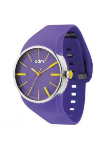 Unisex Watch ODM DD131A-05 (Ø 40 mm)