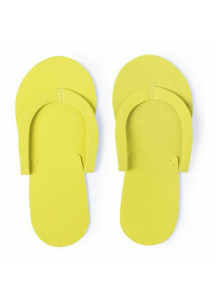 Flip Flops 145830 (10Units)