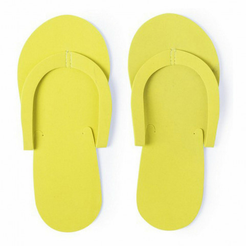 Flip Flops 145830 (10Units)