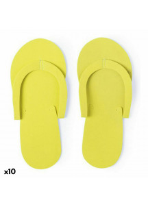 Flip Flops 145830 (10Units)