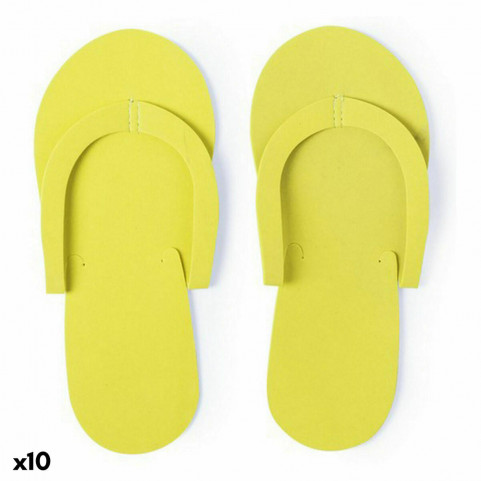 Flip Flops 145830 (10Units)