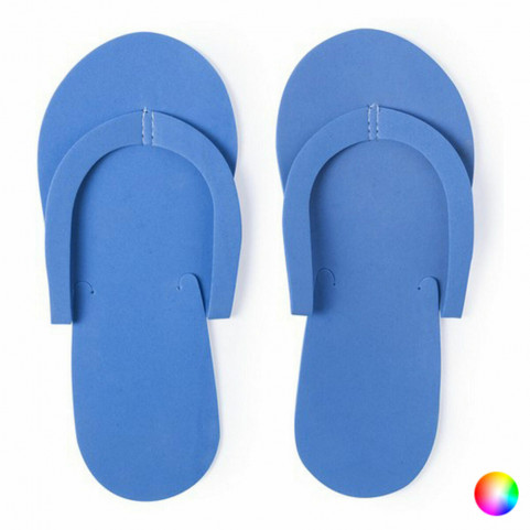 Flip Flops 145830 (10Units)