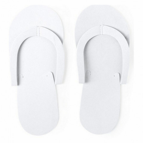 Flip Flops 145830 (10Units)