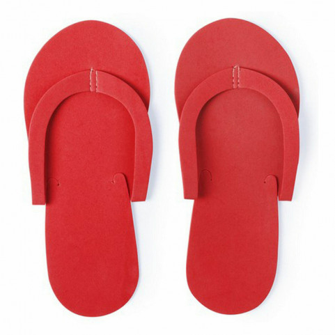 Flip Flops 145830 (10Units)