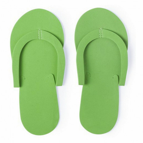 Flip Flops 145830 (10Units)