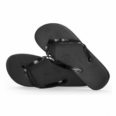 Flip Flops 148884