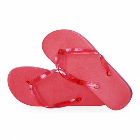 Flip Flops 148884