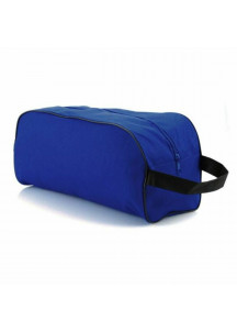 Travel Slipper Holder 143250