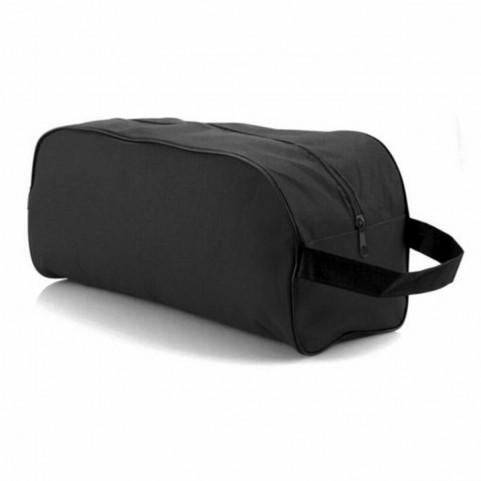 Travel Slipper Holder 143250