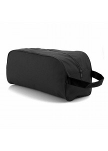 Travel Slipper Holder 143250 Polyester 600D (25 Units)