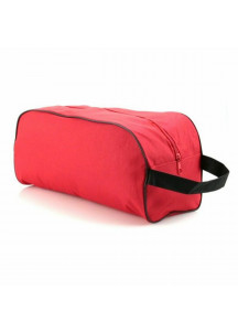 Travel Slipper Holder 143250