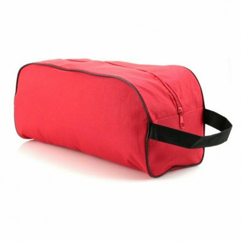 Travel Slipper Holder 143250