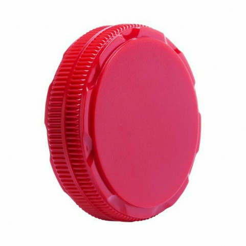 Shoe-cleaner with Sponge 145642 (50 Units)