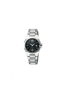 Ladies' Watch Pulsar PXT635X (Ø 26 mm)