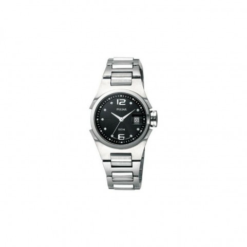 Ladies' Watch Pulsar PXT635X (Ø 26 mm)