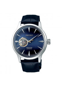 Men's Watch Seiko PRESAGE