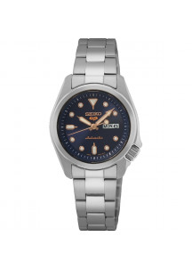 Ladies' Watch Seiko SPORTS