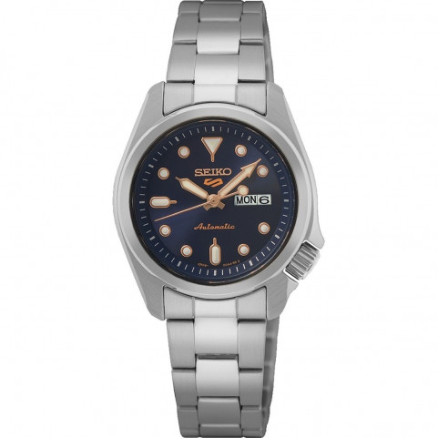 Ladies' Watch Seiko SPORTS