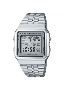 Unisex Watch Casio VINTAGE