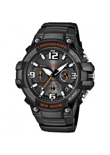 Men's Watch Casio MCW-100H-1AVEF