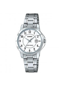 Ladies'Watch Casio COLLECTION (Ø 30 mm)