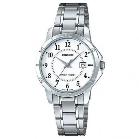 Ladies'Watch Casio COLLECTION (Ø 30 mm)