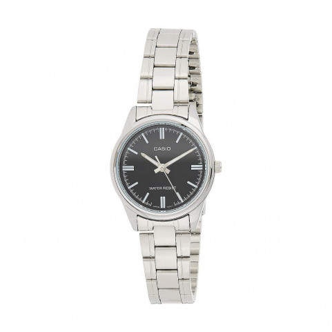 Ladies'Watch Casio EAW-LTP-V005D-1AUDF (Ø 31 mm)