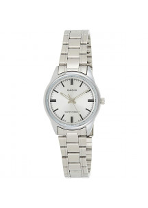 Ladies'Watch Casio COLLECTION (Ø 34 mm)