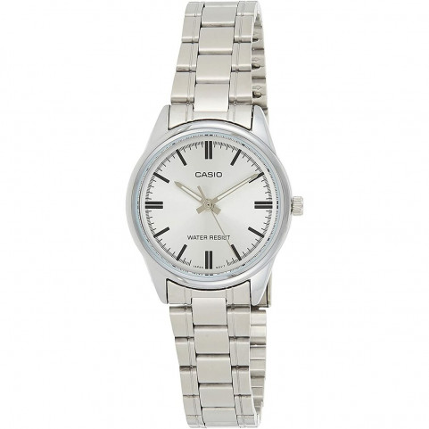 Ladies'Watch Casio COLLECTION (Ø 34 mm)