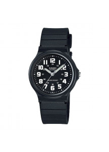 Unisex Watch Casio MQ-71-1 (Ø 34 mm)