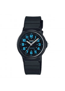 Men's Watch Casio MQ-71-2BDF (Ø 34 mm)