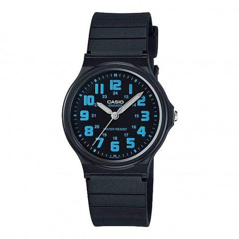 Men's Watch Casio MQ-71-2BDF (Ø 34 mm)