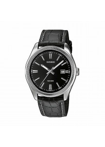 Men's Watch Casio (Ø 39 mm)