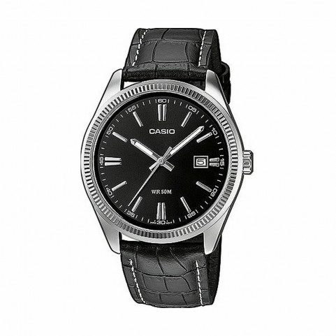 Men's Watch Casio (Ø 39 mm)