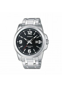 Men's Watch Casio MTP-1314PD-1AVEF