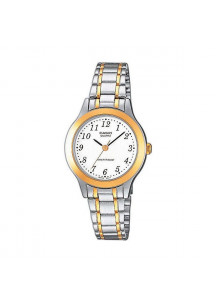 Ladies'Watch Casio (Ø 27 mm)