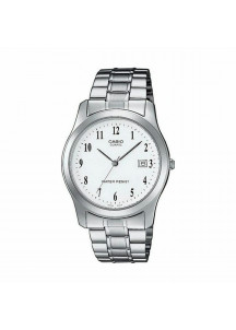 Ladies' Watch Casio LTP-1141PA-7BEF