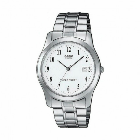 Ladies' Watch Casio LTP-1141PA-7BEF