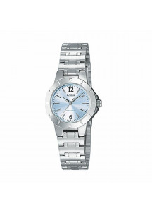 Ladies' Watch Casio COLLECTION (Ø 25 mm)