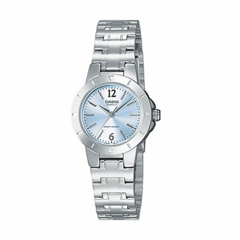 Ladies' Watch Casio COLLECTION (Ø 25 mm)