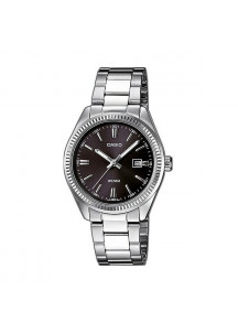 Ladies'Watch Casio LTP-1302PD-1A1VEF (Ø 30 mm)